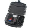 CARFACE CFAC9015 Compresor de aire - Image 3