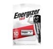 ENERGIZER 123 PHOTO E300687400 Pila - Image 3