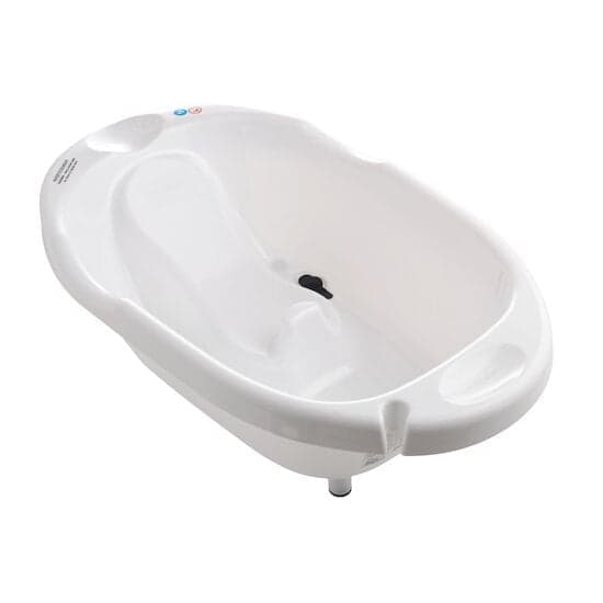 Baignoire bébé Ergo Perle - Image 2