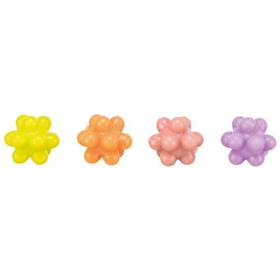 Pelotas aglomeradas de Trixie para gatos - Image 1