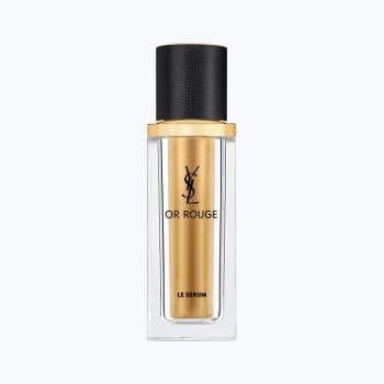 Yves Saint Laurent    

            Y Eau de Parfum Hombre - Image 5