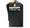 PILOT Multi-Fit Concept 26543 Alfombrillas - Image 3