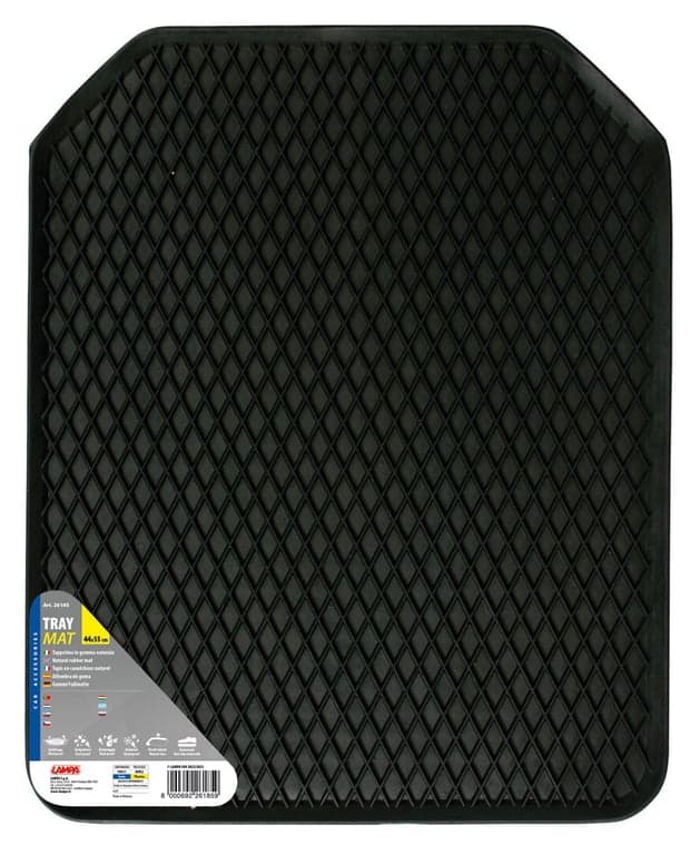 LAMPA Tray Mat 26185 Alfombrilla - Image 1