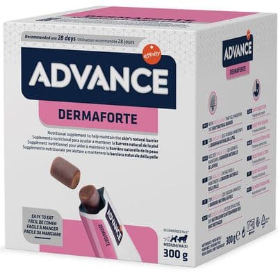 Hill's Prescription Diet z/d Mini Food Sensitivities pienso para perros - Image 8