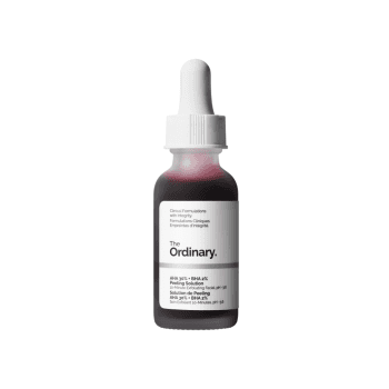 The Ordinary    

            Ácido Hialurónico 2% + B5 - Image 6