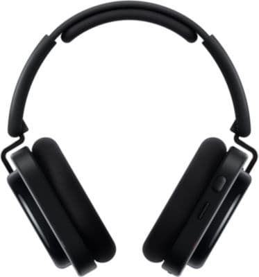Casque NOTHING Headphone (a) Noir - Image 3