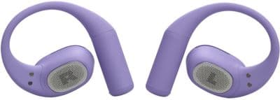 Ecouteurs JBL Sense Lite Violet - Image 3