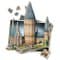 HARRY POTTER - PUZZLE 3D - POUDLARD LA GRANDE SALLE 850 PIECES - Image 5