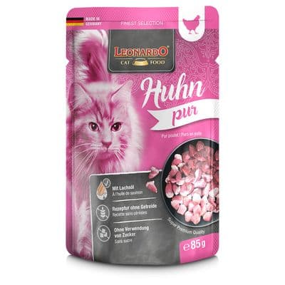 Royal Canin Sterilised en gelatina - Image 9