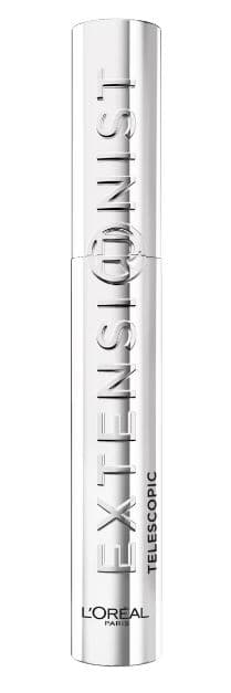 L'Oréal París    

            Máscara de Pestañas Telescopic Extensionist - Image 2