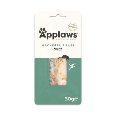 Vitakraft snack líquido con salmón y omega-3 para gatos - Image 8