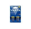 VARTA AAA Longlife Power 04903 121 814 Pila - Image 3