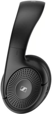 Casque TV SENNHEISER RS 120-W - Image 7