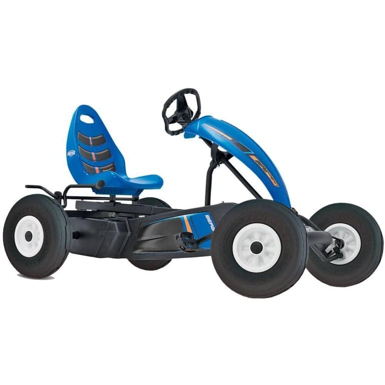 BERG COMPACT SPORT BFR - Image 1