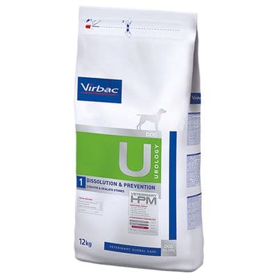 Royal Canin Veterinary Canine Satiety Weight Management - Image 9