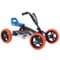 KART BUZZY NITRO - Image 3