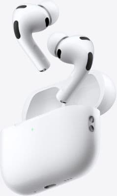 Ecouteurs APPLE AirPods Pro 3 - Image 2