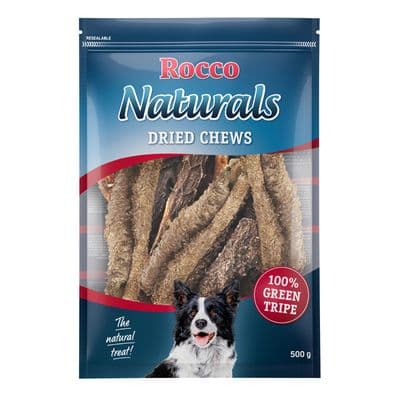 Briantos pienso para perros - Pack Ahorro - Image 8