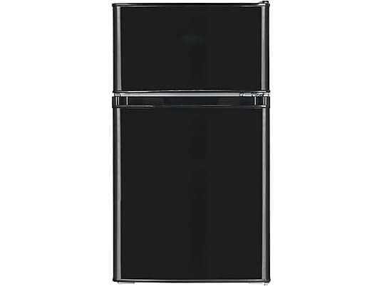 OK. OFK 191 E B Kühlgefrierkombination (E, 85 l, 850 mm hoch, Schwarz) - Image 2