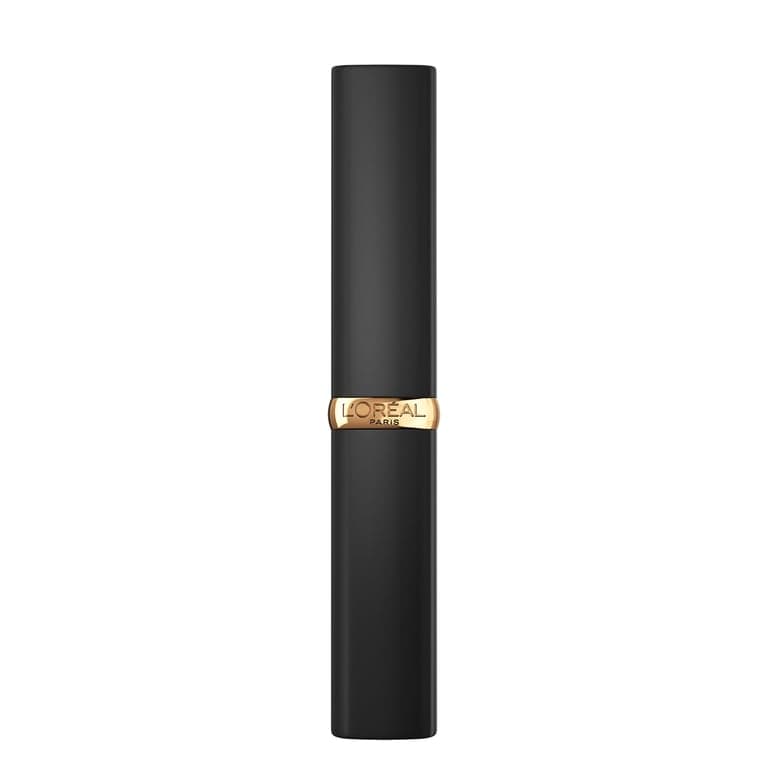 L'Oréal París    

            Color Riche Intense Volume Mate Barra de Labios - Image 1
