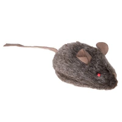 Pelotitas crepitantes para gatos - Image 8