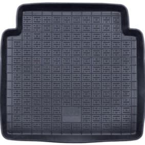 POLGUM 420C Alfombrillas para AUDI 100, 80 - Image 2