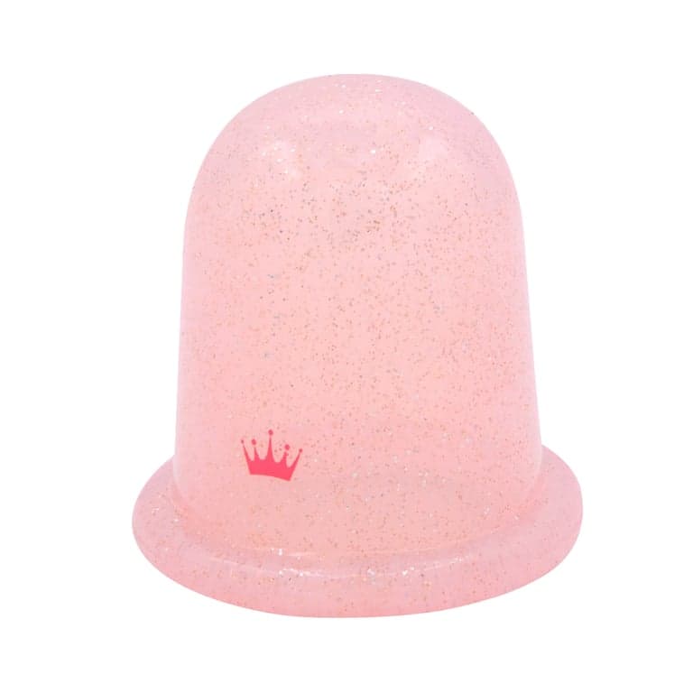 You Are The Princess    

            Beauty Concept Cellu-Go Copa Anticelulitica - Image 2