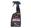 MEGUIARS ULTIMATE ALL WHEEL CLEANER G180124EU Detergente para llantas - Image 3