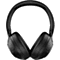 Casque ESSENTIELB AB1070 Bluetooth NC - Image 9