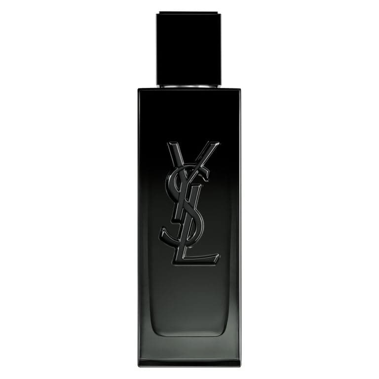 Yves Saint Laurent    

            YSL Myslf Eau de Parfum Recargable - Image 1