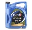 2194890 ELF Evolution Full-Tech LLX Aceite - Image 3