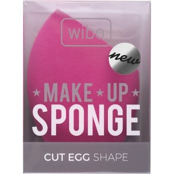 Wibo    

            Skin Perfector Base de Maquillaje - Image 3