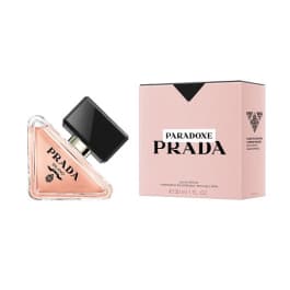 Prada    

            Paradoxe - Perfume de mujer recargable - Image 2