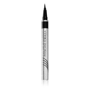 Physicians Formula    

            The Healthy Foundation SPF20 - Image 4