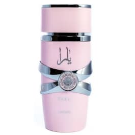 Lattafa    

            Yara Eau de Parfum - Image 2