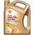 550055736 SHELL Helix Ultra Professional AS-L Aceite - Image 4