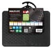 PILOT Multi-Fit Concept 26547 Alfombrillas - Image 3
