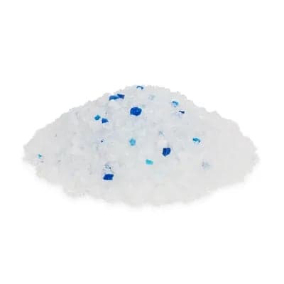 Tigerino Crystals 6 x 5 l arena para gatos - Pack mixto - Image 9