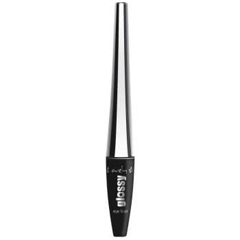 Lovely Makeup    

            Base de Maquillaje Fresh & Juicy - Image 3