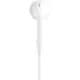 Ecouteurs APPLE EarPods avec connecteur Lightning - Image 4