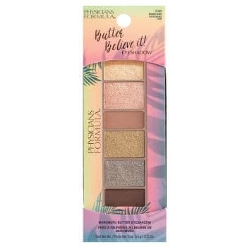 Physicians Formula    

            The Healthy Foundation SPF20 - Image 6