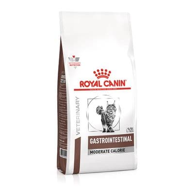 Royal Canin Expert Feline Gastrointestinal Fibre Response - Image 3