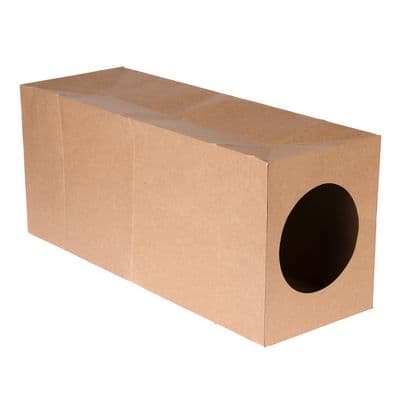 Cojines Baldini de Aumüller con espelta y valeriana para gatos - Image 8