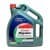 151A95 CASTROL Magnatec Professional Ford E Aceite - Image 4