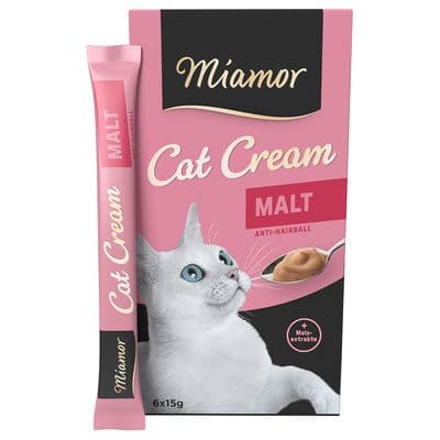 Vitakraft snack líquido con pollo y taurina para gatos - Image 6