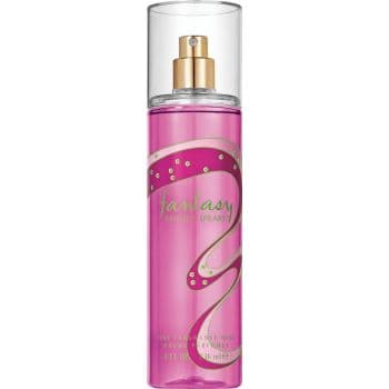 Britney Spears    

            Fantasy - Perfume de mujer - Image 6