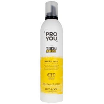 Revlon Profesional    

            Uniq One Hair Treatment - Image 5