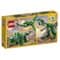 LEGO®CREATOR 31058 - LE DISNOSAURE FEROCE - Image 8