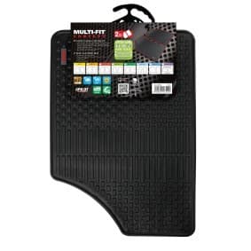 PILOT Multi-Fit Concept 26542 Alfombrillas - Image 2