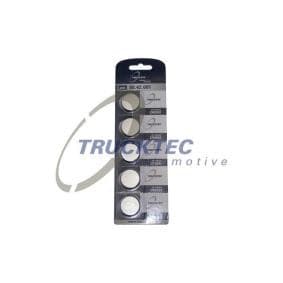 TRUCKTEC AUTOMOTIVE 88.42.001 Pila - Image 2